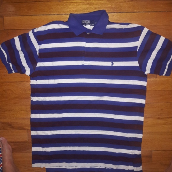 Polo by Ralph Lauren Other - Polo by Ralph Lauren Polo Shirt Polo by Ralph Lauren Other - Polo by Ralph Lauren Polo Shirt